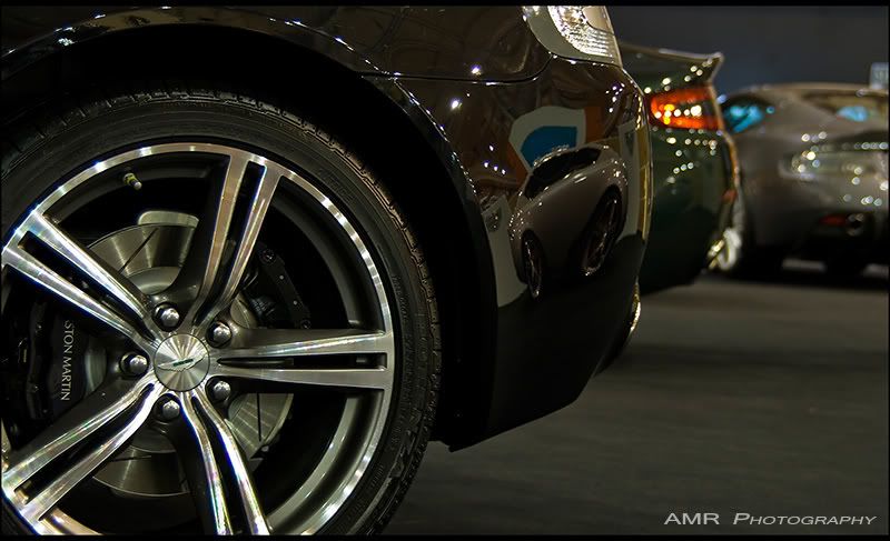 AutoExpo_15.jpg
