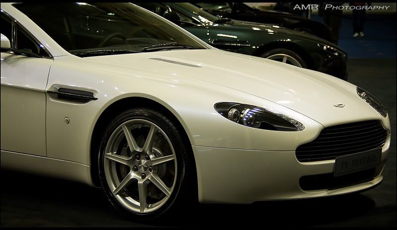 AutoExpo_16.jpg
