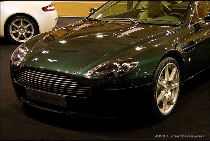 AutoExpo_17.jpg