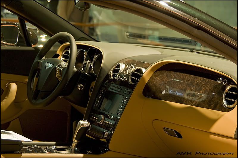 AutoExpo_18.jpg