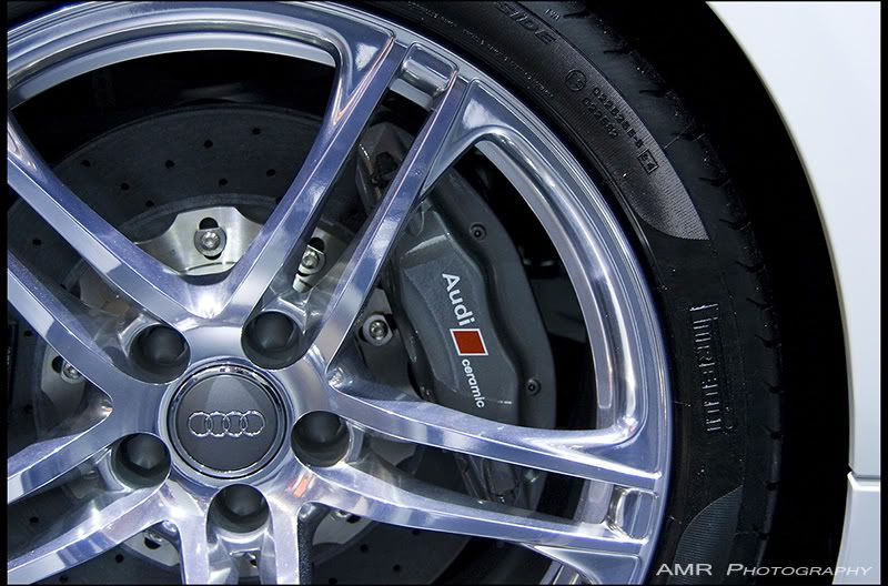 AutoExpo_19.jpg