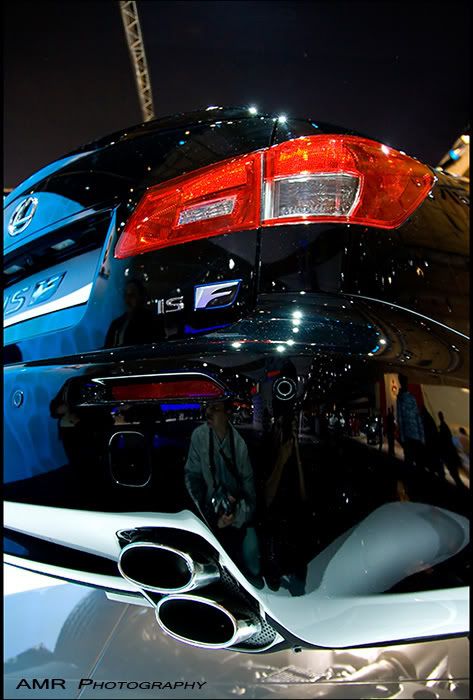 AutoExpo_20.jpg