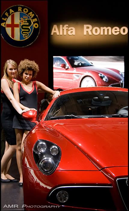 AutoExpo_21.jpg