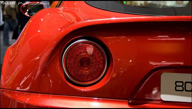 AutoExpo_22.jpg
