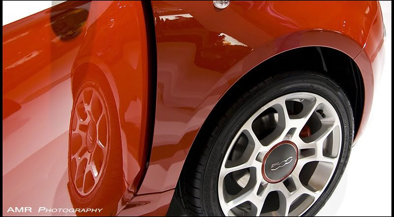 AutoExpo_23.jpg