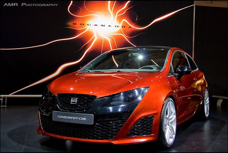 AutoExpo_24.jpg