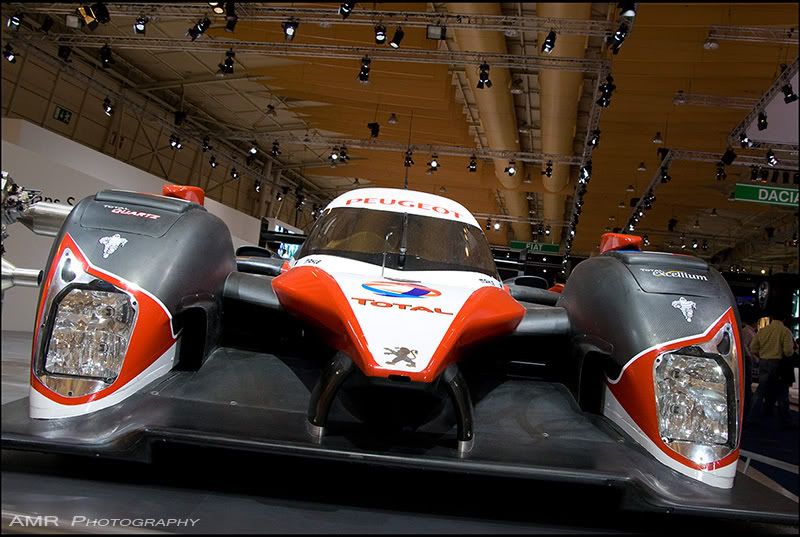 AutoExpo_25.jpg