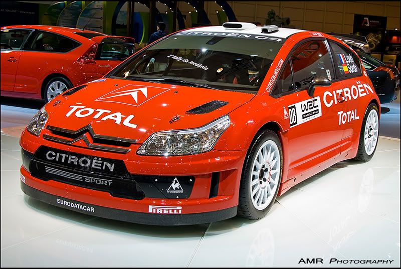 AutoExpo_26.jpg