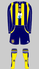 Newkits1.gif