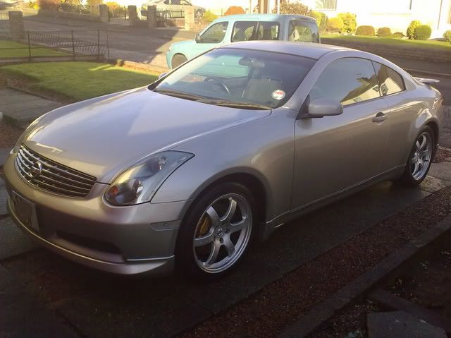 350Gt nissan for sale #10