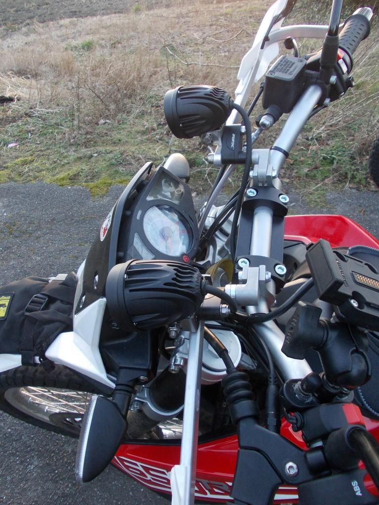DSCN2562.jpg~original