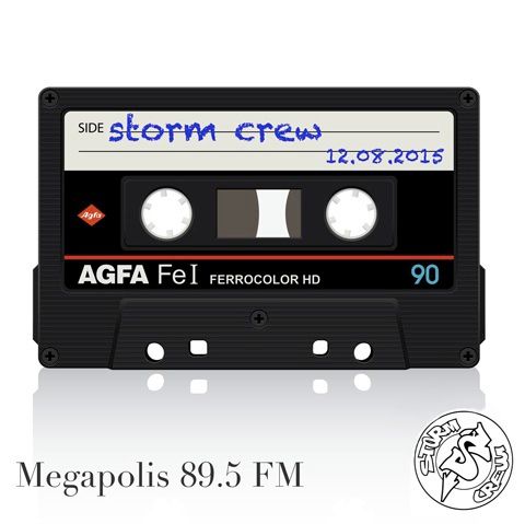  photo 12082015_zps5or5q8ud.jpg