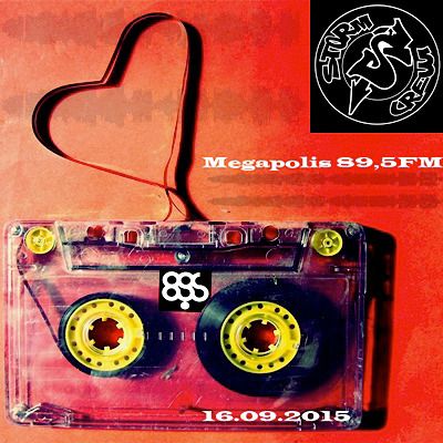  photo 1609-400c_zpsucpyxtw6.jpg