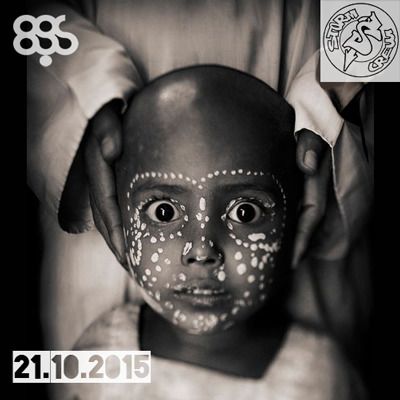  photo 21.10_zpsm5sye9cm.jpg