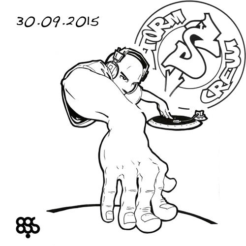  photo 30.09b_zpsvir7hrx5.jpg