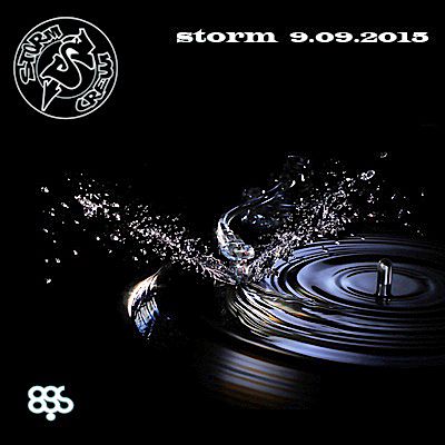  photo 9.09.2015_zpstauh51ia.jpg