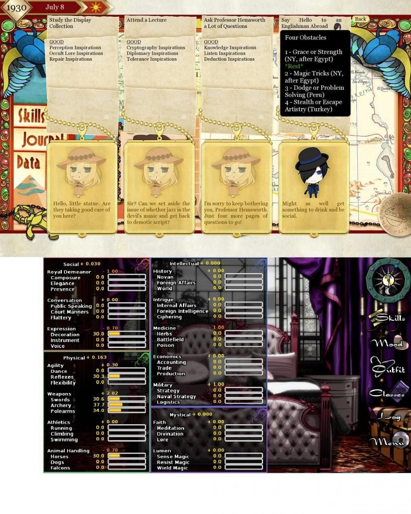 Small games Torrent Downloads - download free torrents!