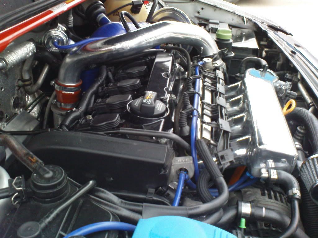 DSC00059.jpg