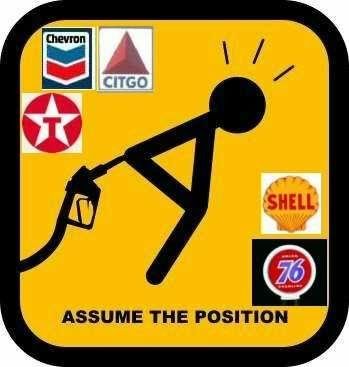 gas.jpg assume the position