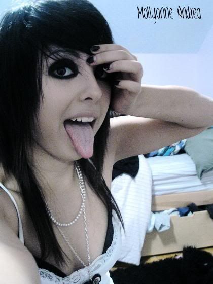 mollyanne13.jpg Mollyanne Andrea image by omghahalol_ mollyanne13.jpg Mollyanne Andrea image by omghahalol_