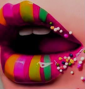 lips-1.jpg sex and candy image by skittlesXandXsunshine