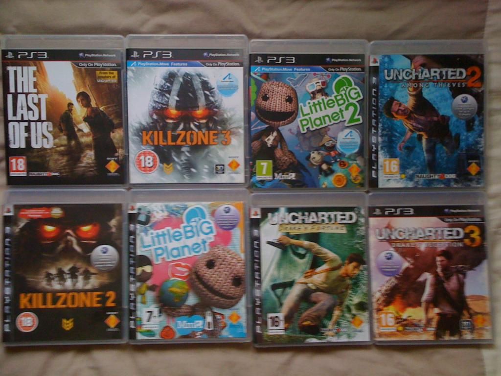 http://i294.photobucket.com/albums/mm108/supabul/Gameslibrary039_zps22a07daa.jpg