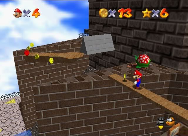 http://i294.photobucket.com/albums/mm108/supabul/N64-Super-Mario-64-whomp-fortress.jpg