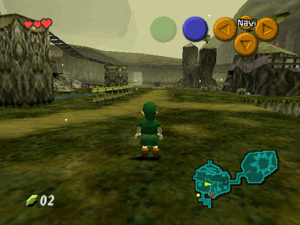 http://i294.photobucket.com/albums/mm108/supabul/Zelda-OcarinaofTime2.gif