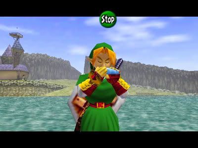 http://i294.photobucket.com/albums/mm108/supabul/ocarinaoftime.jpg