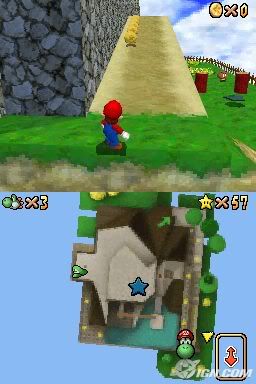 http://i294.photobucket.com/albums/mm108/supabul/super-mario-64-ds-20041122053838991_640w.jpg