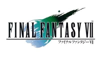 final_fantasy_vii_logo.jpg