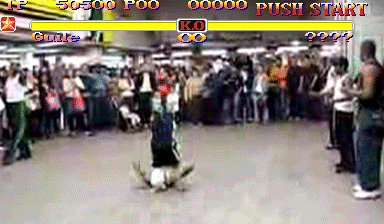 1992-street-fighter-kid-kick.gif?t=1289012010