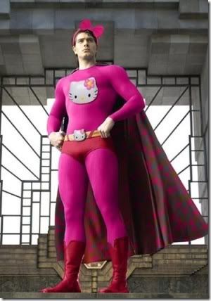 hello-kitty-superman-thumb.jpg