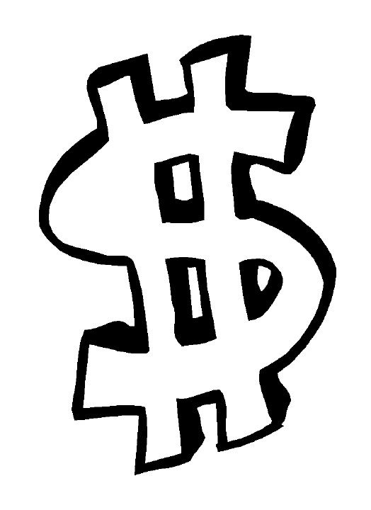 money sign wallpaper. money sign wallpaper. dollar sign tattoos designs.