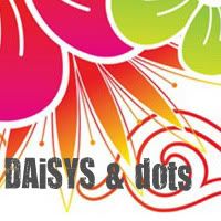 DAiSYS & dots