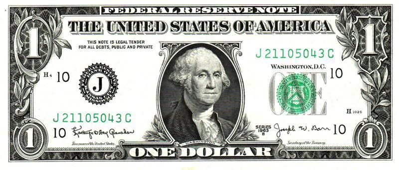 Radar-&-Star-Notes-In-My-Change-Today!
