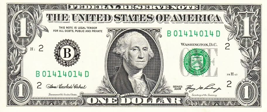 Interesting-Find-From-Circulation