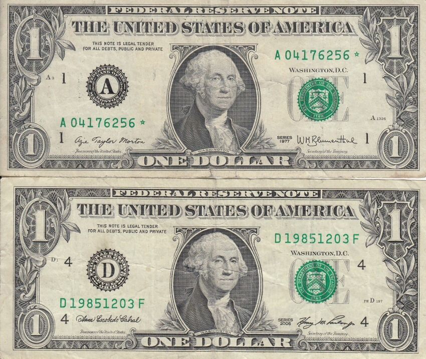 Interesting-Find-From-Circulation