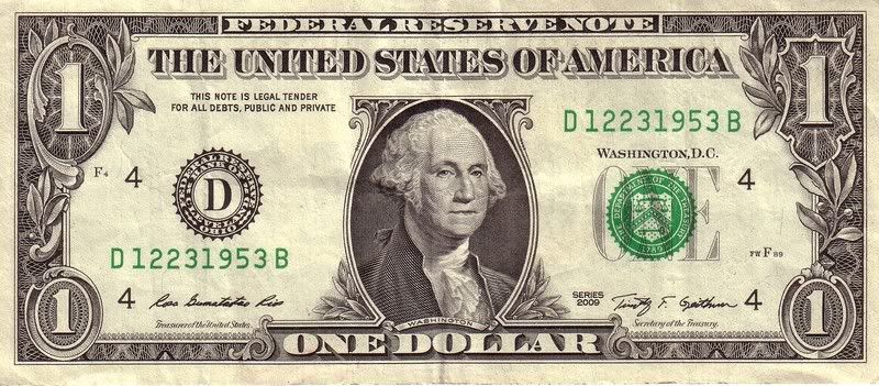 Interesting-Find-From-Circulation