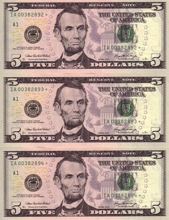 Interesting-Find-From-Circulation