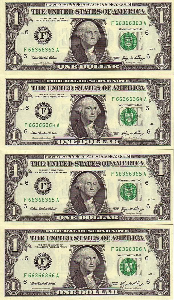 Binary-Radar-$1-From-Circulation-And-More