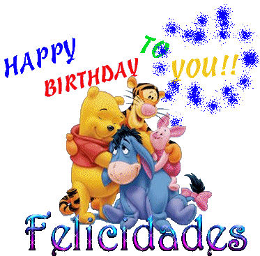 felicidades.png felicidades image by gufustofeles