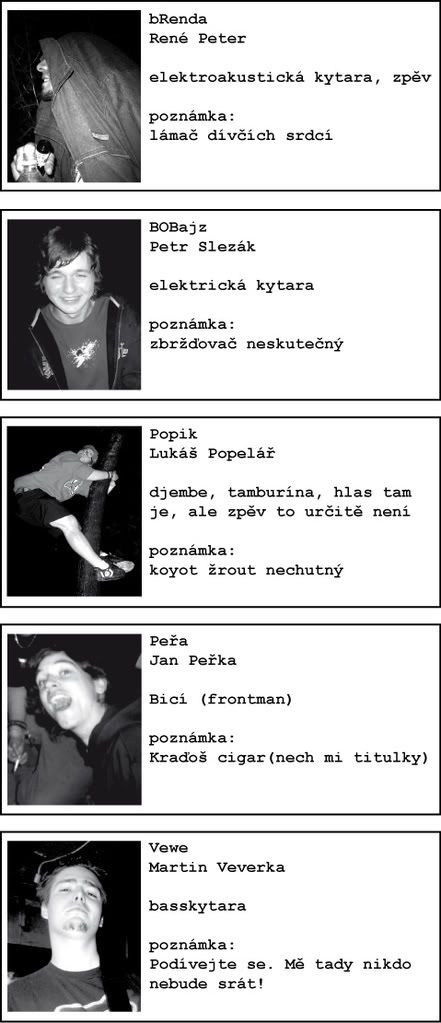 bio
