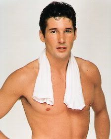 great expectations dating,friend finder,dating