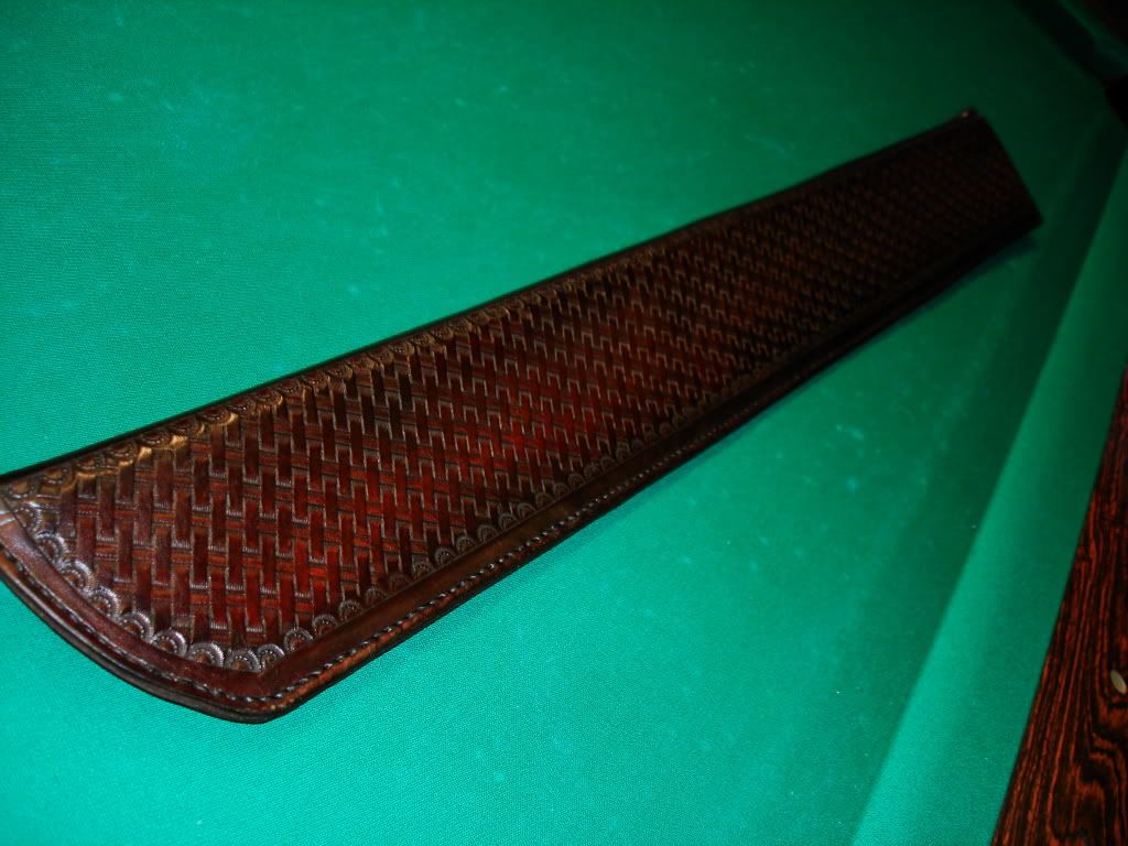 DSC01786.jpg