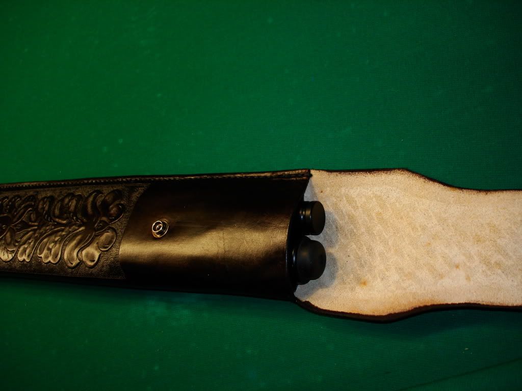 DSC01787.jpg