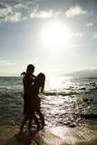 th30355792.jpg romance on the beach image by tiggermakay