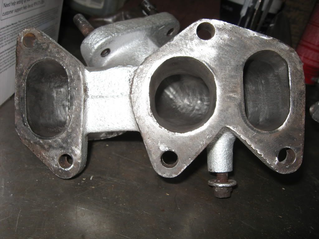 exhaust questions VW Vortex Volkswagen Forum