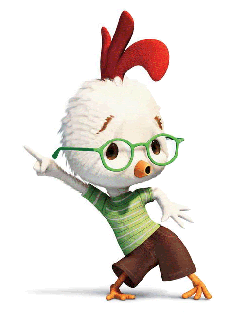 48-1.gif Chicken Little image by HyveScraps