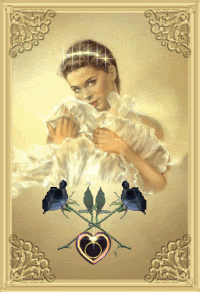 vrouwen Pictures, Images and Photos